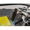 Recambio de columna direccion para daewoo tacuma sx referencia OEM IAM   