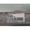 Recambio de cremallera direccion para hyundai i30 (gd) style referencia OEM IAM 56500A6000  