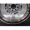 Recambio de volante motor para bmw serie 3 berlina (e46) 320d referencia OEM IAM 21211223628  