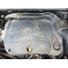 land rover range rover evoque (l538) del año 2015