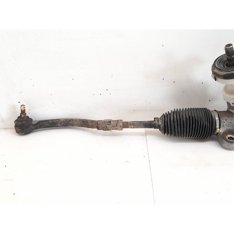 Recambio de cremallera direccion para hyundai i30 (gd) style referencia OEM IAM 56500A6000 - Blanco 3