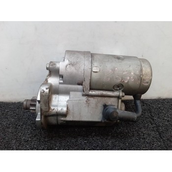 MOTOR ARRANQUE 3610027000 031013170 STARTER