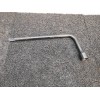 Recambio de llave rueda para ford tourneo connect (tc7) kombi b. larga (2006) referencia OEM IAM 2T14035BD  
