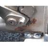 Recambio de columna direccion para daewoo tacuma sx referencia OEM IAM   