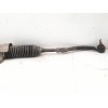 Recambio de cremallera direccion para hyundai i30 (gd) style referencia OEM IAM 56500A6000  
