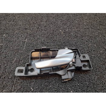 MANETA INTERIOR DELANTERA DERECHA 6M21U22600AB 