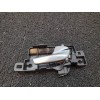 Recambio de maneta interior delantera derecha para ford s-max (ca1) titanium referencia OEM IAM 6M21U22600AB  