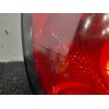 Recambio de piloto trasero izquierdo para kia rio 1.6 ex2 referencia OEM IAM   