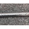 Recambio de llave rueda para ford tourneo connect (tc7) kombi b. larga (2006) referencia OEM IAM 2T14035BD  