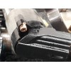 Recambio de columna direccion para daewoo tacuma sx referencia OEM IAM   