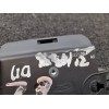Recambio de maneta interior delantera derecha para ford s-max (ca1) titanium referencia OEM IAM 6M21U22600AB  