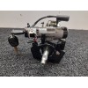Recambio de columna direccion para daewoo tacuma sx referencia OEM IAM   
