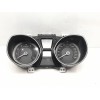 Recambio de cuadro instrumentos para hyundai i30 (gd) style referencia OEM IAM 94003A6190  