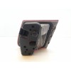 Recambio de piloto trasero izquierdo interior para bmw serie 3 touring (e46) 320d referencia OEM IAM   