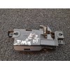 Recambio de maneta interior delantera derecha para ford s-max (ca1) titanium referencia OEM IAM 6M21U22600AB  