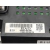 Recambio de cuadro instrumentos para hyundai i30 (gd) style referencia OEM IAM 94003A6190  