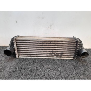 INTERCOOLER 7T169L440AD BEHR