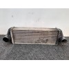 Recambio de intercooler para ford tourneo connect (tc7) kombi b. larga (2006) referencia OEM IAM 7T169L440AD  BEHR