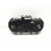 Recambio de cuadro instrumentos para hyundai i30 (gd) style referencia OEM IAM 94003A6190  