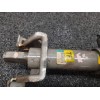 Recambio de columna direccion para daewoo tacuma sx referencia OEM IAM   