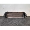 Recambio de intercooler para ford tourneo connect (tc7) kombi b. larga (2006) referencia OEM IAM 7T169L440AD  BEHR