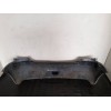 Recambio de paragolpes trasero para kia rio 1.6 ex2 referencia OEM IAM   