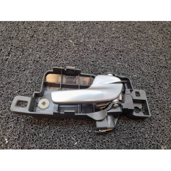 MANETA INTERIOR TRASERA DERECHA 6M21U22600AB 