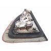 Recambio de piloto trasero derecho para bmw serie 3 touring (e46) 320d referencia OEM IAM   