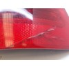 Recambio de piloto trasero derecho para bmw serie 3 touring (e46) 320d referencia OEM IAM   