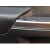 Recambio de guarnecido puerta delantera izquierda para hyundai i30 (gd) style referencia OEM IAM   