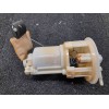 Recambio de aforador para kia rio 1.6 ex2 referencia OEM IAM 311101G000 083000880 