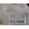 Recambio de aforador para kia rio 1.6 ex2 referencia OEM IAM 311101G000 083000880 
