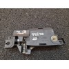Recambio de maneta interior trasera derecha para ford s-max (ca1) titanium referencia OEM IAM 6M21U22600AB  