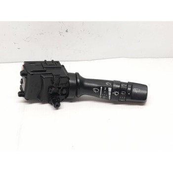 MANDO LIMPIA 934202K560 