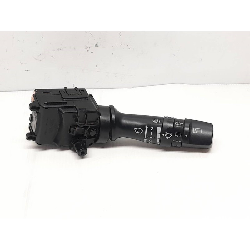 Recambio de mando limpia para hyundai i30 (gd) style referencia OEM IAM 934202K560  
