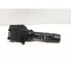 Recambio de mando limpia para hyundai i30 (gd) style referencia OEM IAM 934202K560  