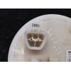 Recambio de aforador para kia rio 1.6 ex2 referencia OEM IAM 311101G000 083000880 