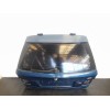 Recambio de porton trasero para bmw serie 3 touring (e46) 320d referencia OEM IAM   