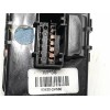 Recambio de mando limpia para hyundai i30 (gd) style referencia OEM IAM 934202K560  
