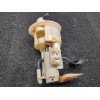 Recambio de aforador para kia rio 1.6 ex2 referencia OEM IAM 311101G000 083000880 