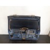 Recambio de porton trasero para bmw serie 3 touring (e46) 320d referencia OEM IAM   