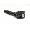 Recambio de mando limpia para hyundai i30 (gd) style referencia OEM IAM 934202K560  