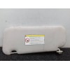 Recambio de parasol derecho para peugeot 207 sport referencia OEM IAM   