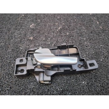 MANETA INTERIOR TRASERA IZQUIERDA 6M21U22601 7S71A22601 