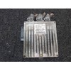Recambio de centralita motor uce para renault modus confort dynamique referencia OEM IAM 8200398934 8200449080 DELPHI