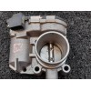 Recambio de caja mariposa para fiat stilo (192) 1.2 16v active referencia OEM IAM 0280750042  BOSCH