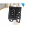 Recambio de sistema audio / radio cd para bmw serie 3 touring (e46) 320d referencia OEM IAM   