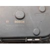 Recambio de caja mariposa para fiat stilo (192) 1.2 16v active referencia OEM IAM 0280750042  BOSCH