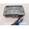Recambio de sistema audio / radio cd para bmw serie 3 touring (e46) 320d referencia OEM IAM   