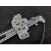 Recambio de elevalunas delantero derecho para kia rio 1.6 ex2 referencia OEM IAM   
